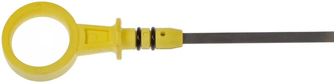 917-377 – DORMAN Oil Dipstick, OE Replacement Without Bracket